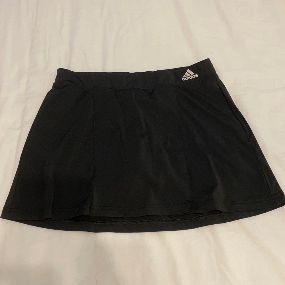 Adidas Tennis Skirt